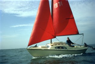 Chichester Hbr etc001