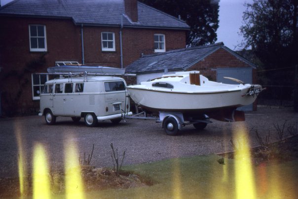 Chichester Hbr etc003